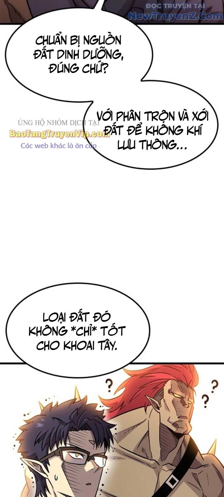 Thưa Quỷ Vương Chúng Ta Bội Thu Rồi Chương 12 Ảnh 73