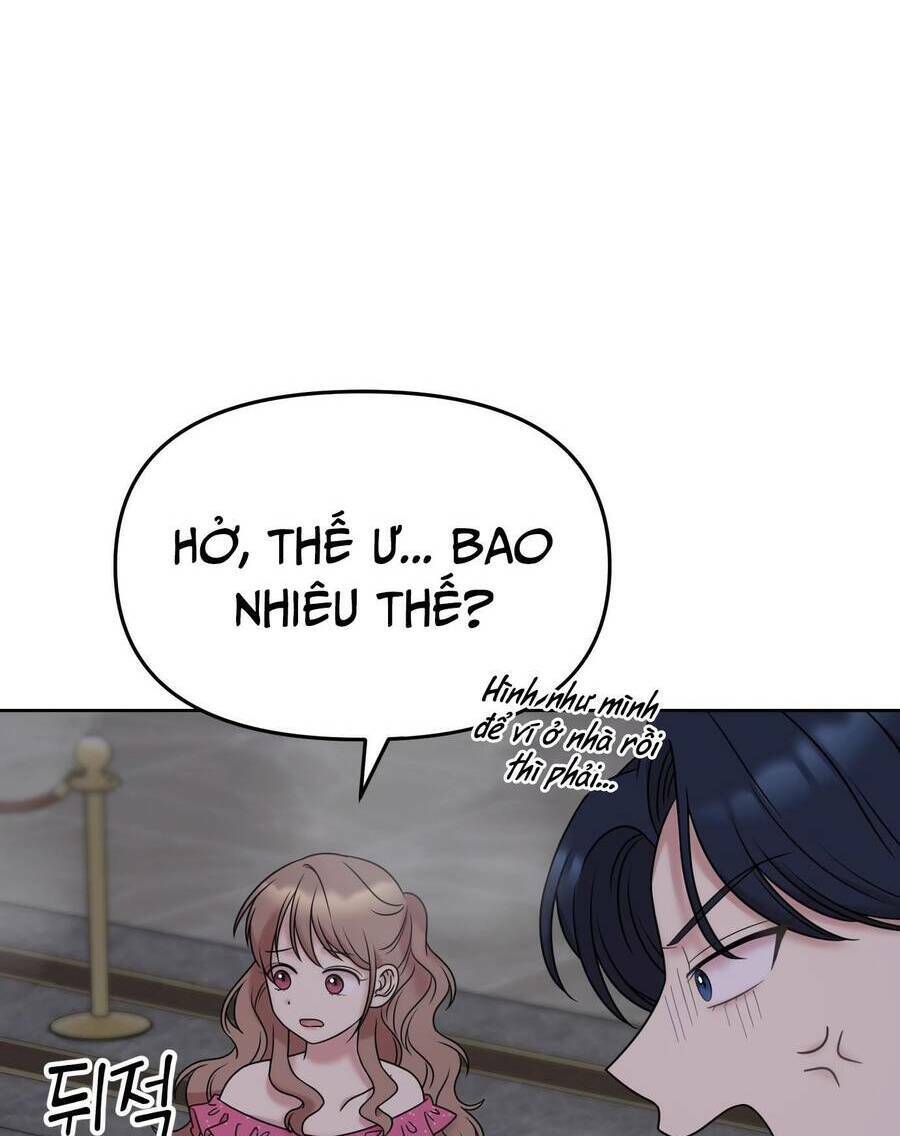 Quản Gia, Làm Ơn! Chương 8 Ảnh 108
