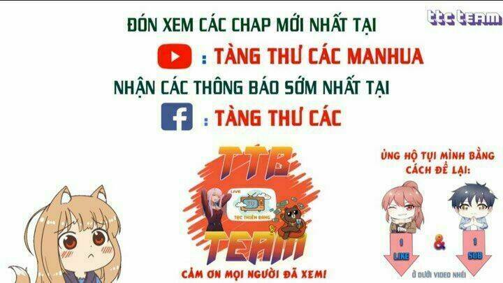 Vua Thức Tỉnh Chương 5 Ảnh 30