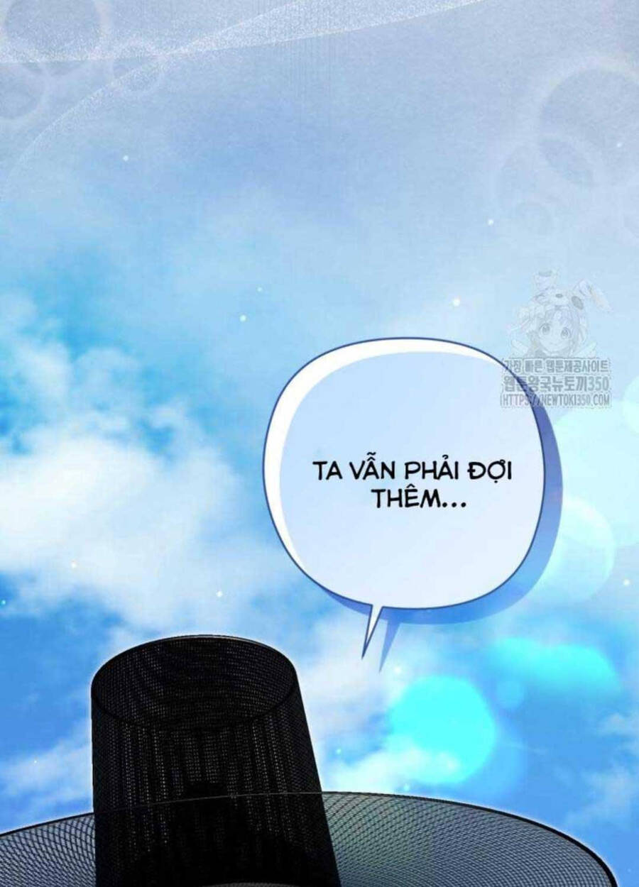 Cuộc Sống Bắt Đầu Khi Làm Một Diễn Viên Nhí Chương 49 Ảnh 98