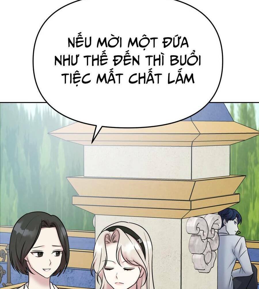 Quản Gia, Làm Ơn! Chương 4 Ảnh 148