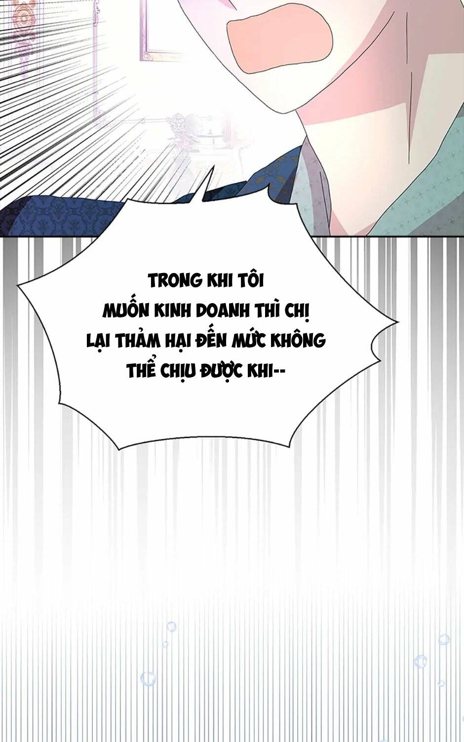 Mẹ Chồng Phản Diện Đáng Yêu Chương 51 Ảnh 62