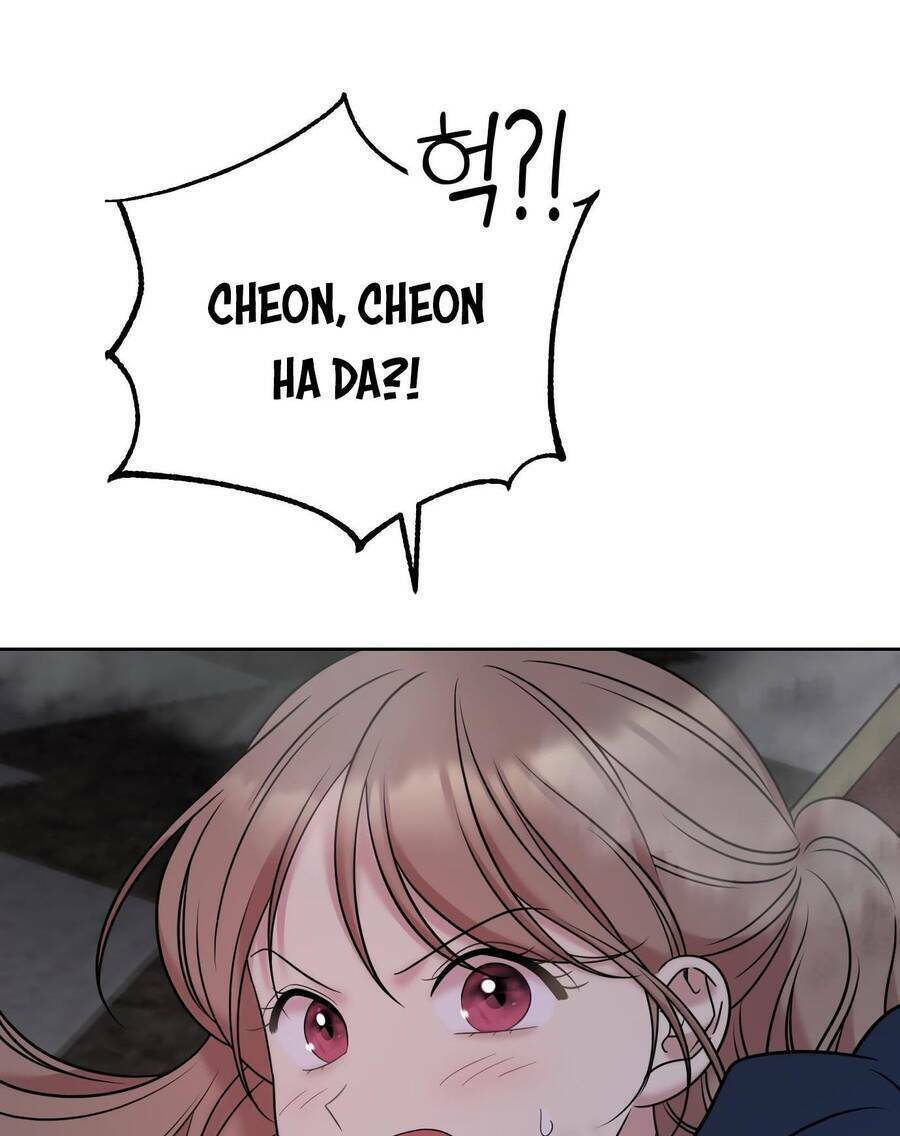 Quản Gia, Làm Ơn! Chương 8 Ảnh 104