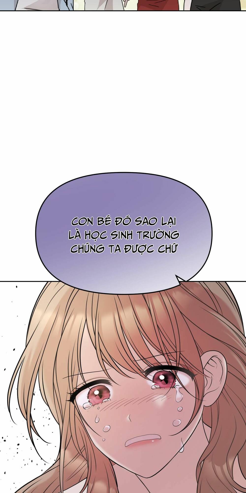 Quản Gia, Làm Ơn! Chương 6 Ảnh 22