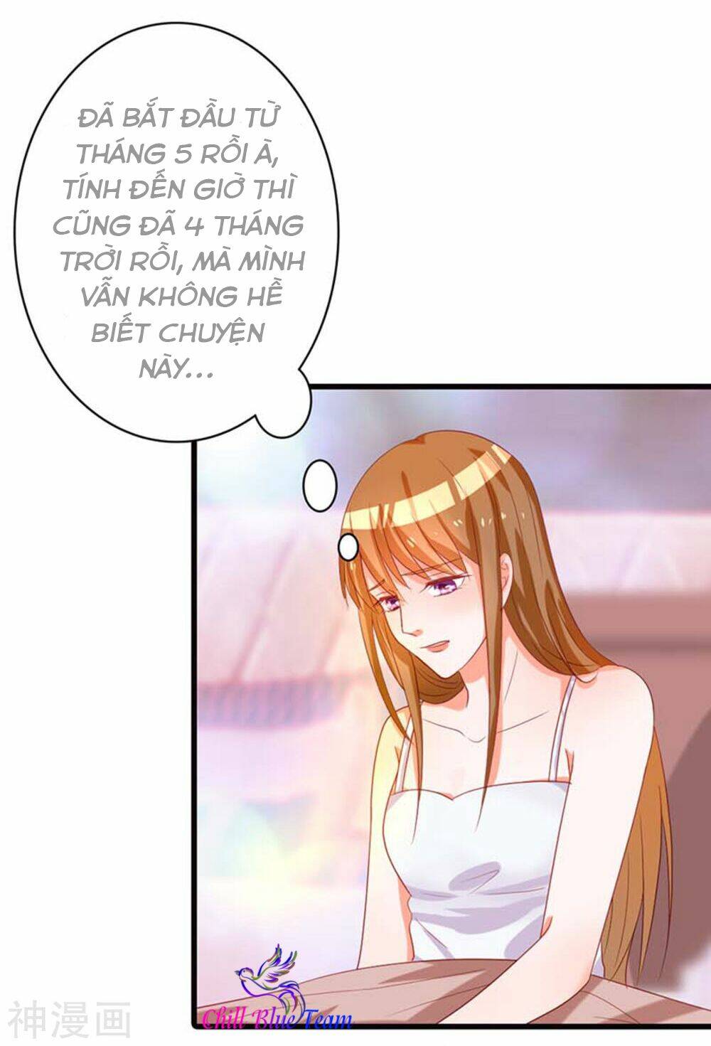 HủY DiệT Tra Nam Chương 17 Ảnh 23