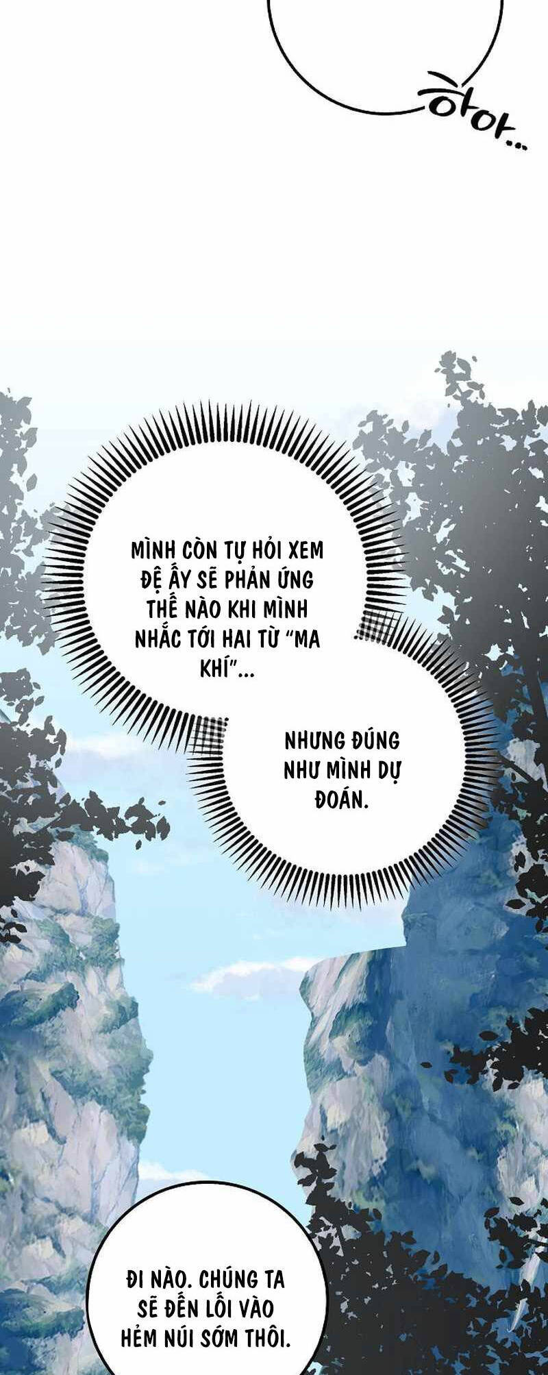 Thiên Phong Phách Đạo Chương 35 Ảnh 55