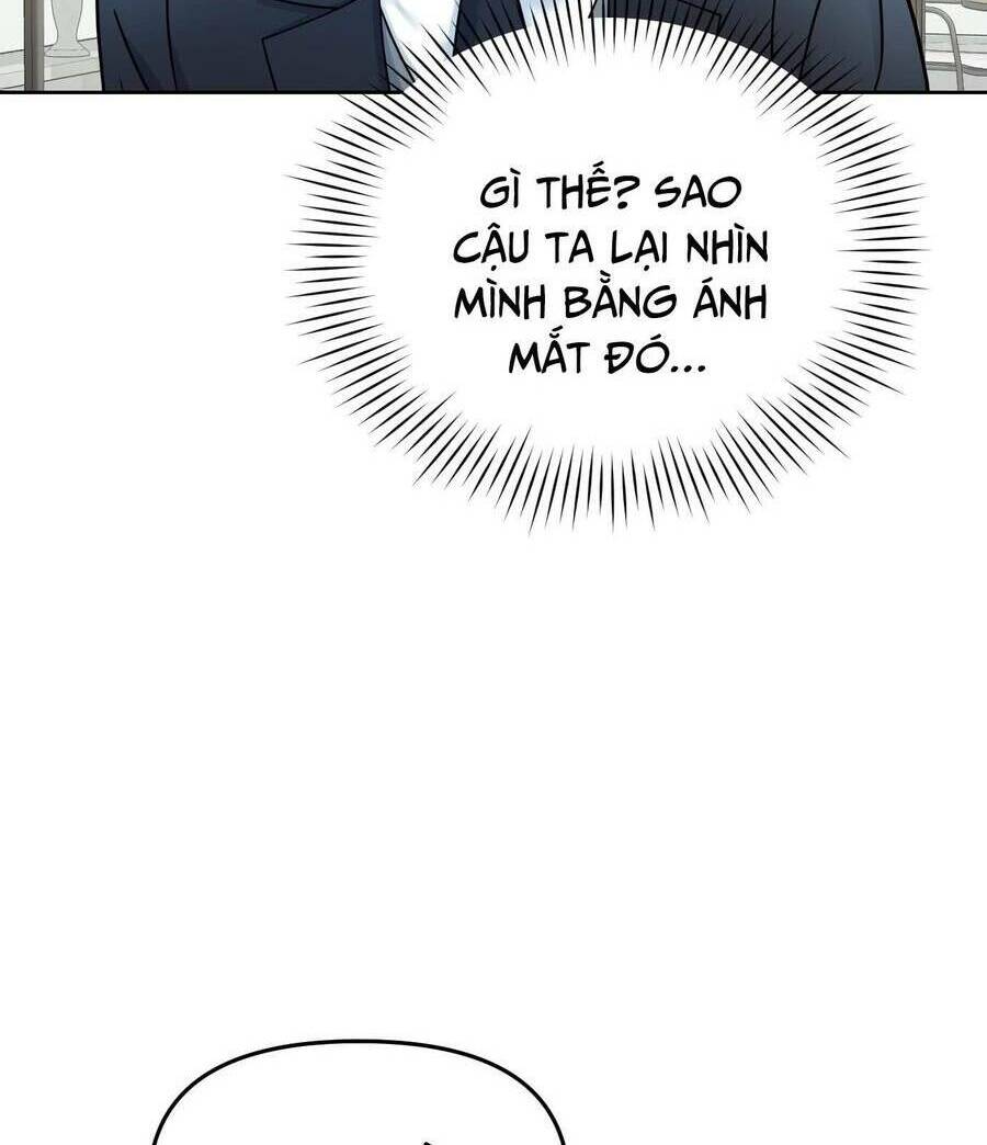 Quản Gia, Làm Ơn! Chương 9 Ảnh 33
