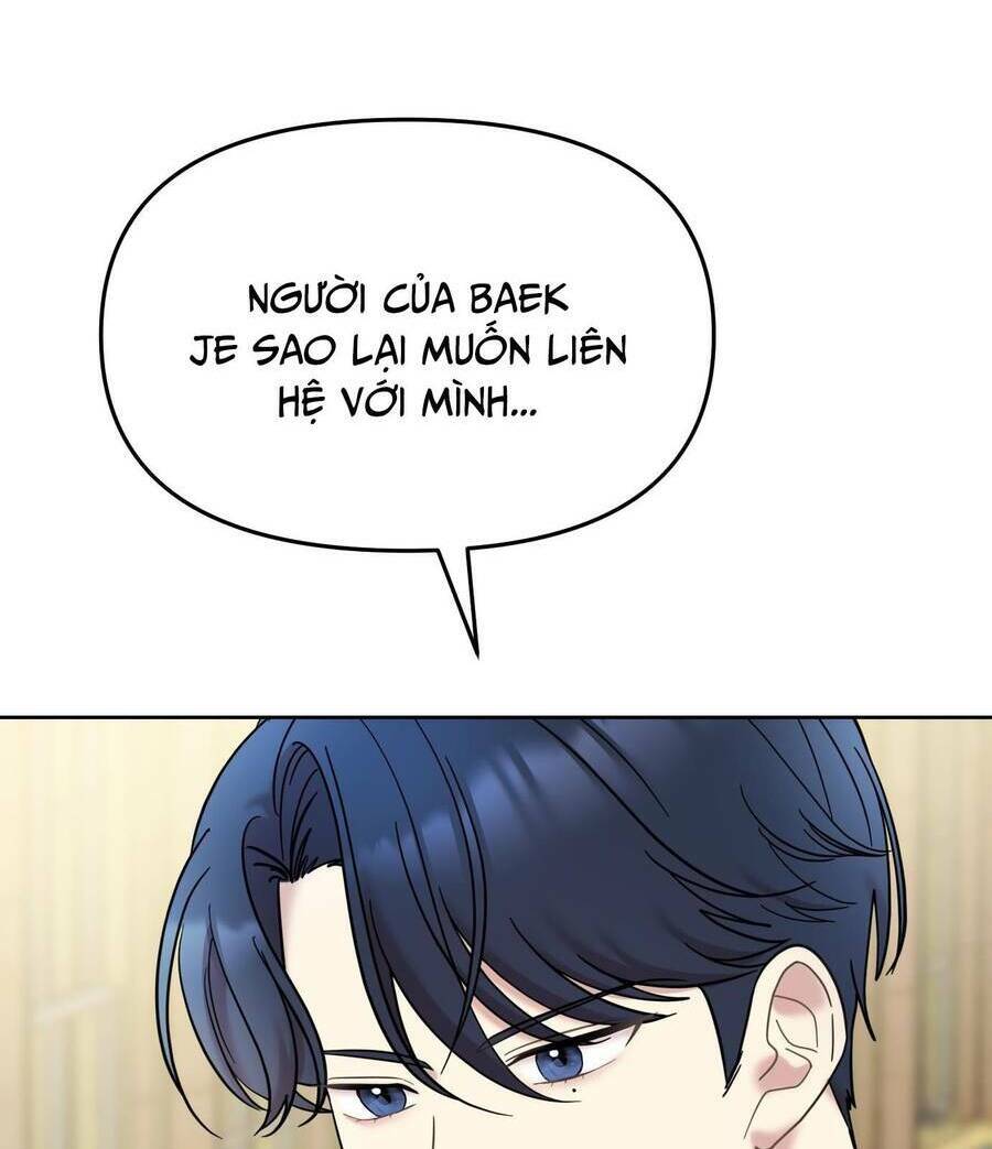 Quản Gia, Làm Ơn! Chương 5 Ảnh 156