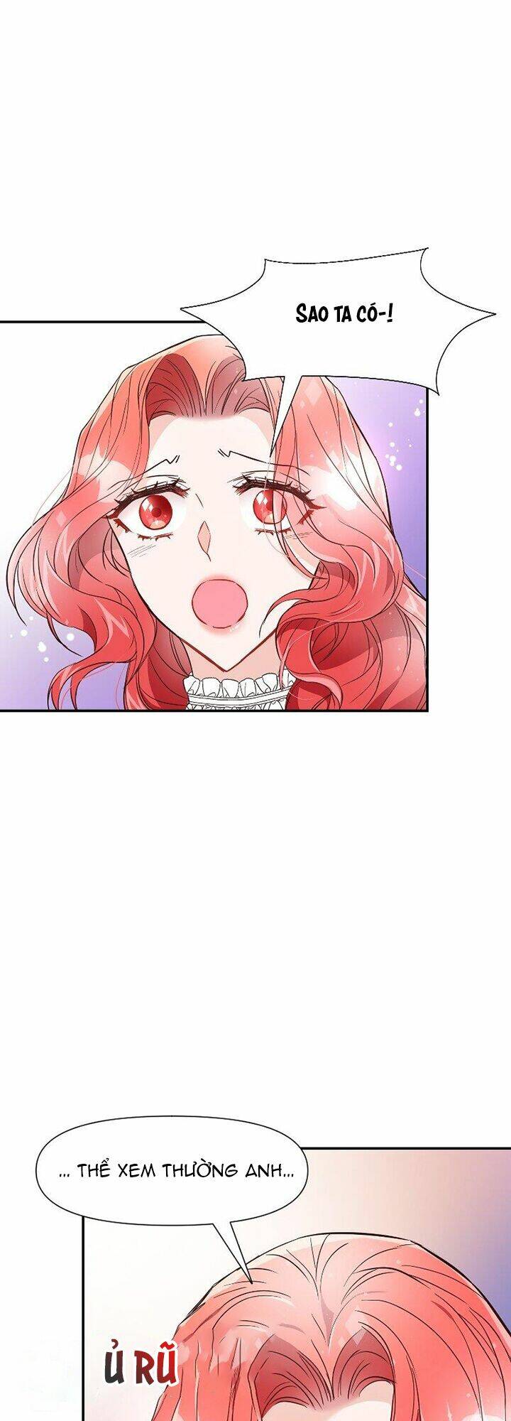 Tất Cả Mọi Người Đều Yêu Quý Nhân Vật Phản Diện Chương 23 Ảnh 49