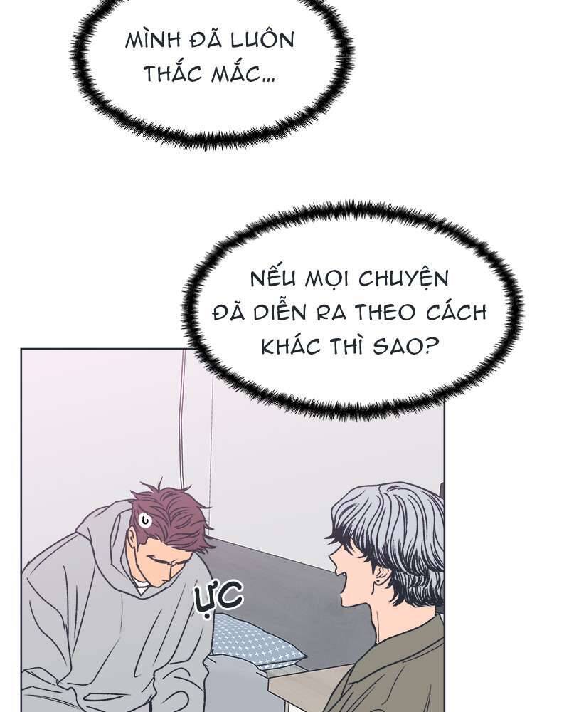 Tình Xưa Viết Lại Chương 62 Ảnh 144
