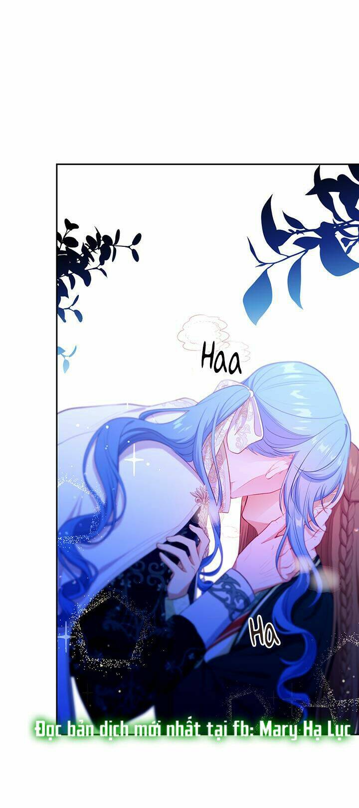 Hãy Coi Chừng Ác Nữ Chương 109 Ảnh 62