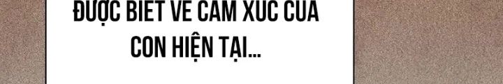 Nhân Vật Ngoài Lề Tiểu Thuyết Chương 125 Ảnh 117