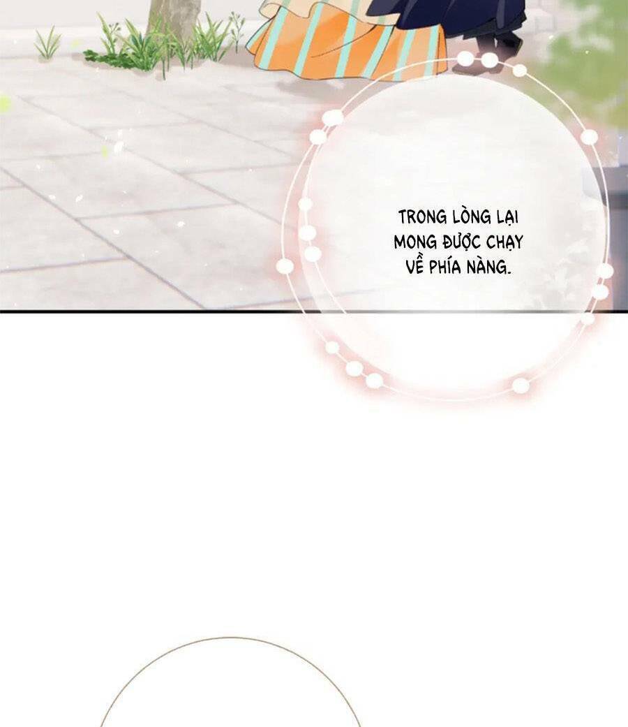 Lui Lui Lui Lui Ra! Chương 106 Ảnh 33