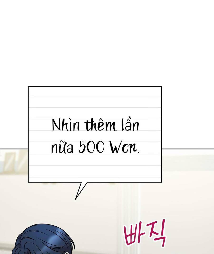 Quản Gia, Làm Ơn! Chương 12 Ảnh 36