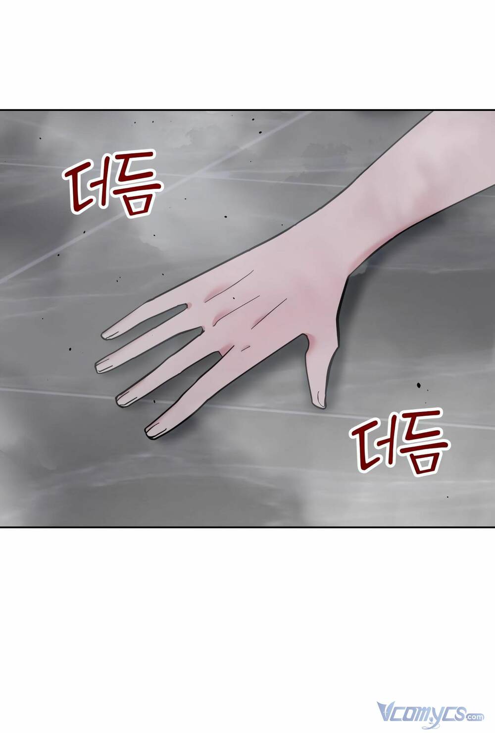 Quản Gia, Làm Ơn! Chương 7 Ảnh 89
