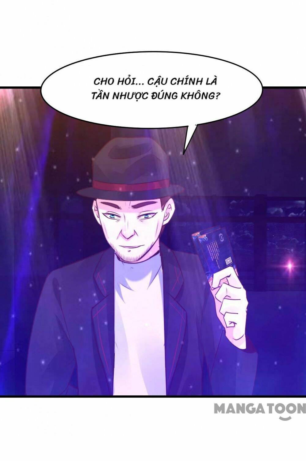 Tôi Và Cô Nàng Thuê Trọ Xinh Đẹp 26 Tuổi Chương 290 Ảnh 31