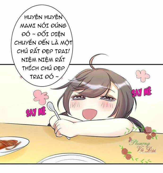 Ảnh Đế Cầu Sủng Chương 4 Ảnh 24