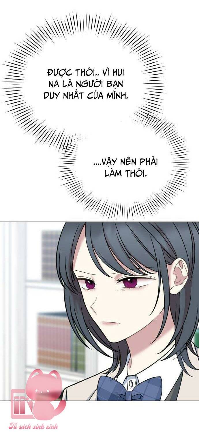 Quản Gia, Làm Ơn! Chương 18 Ảnh 34