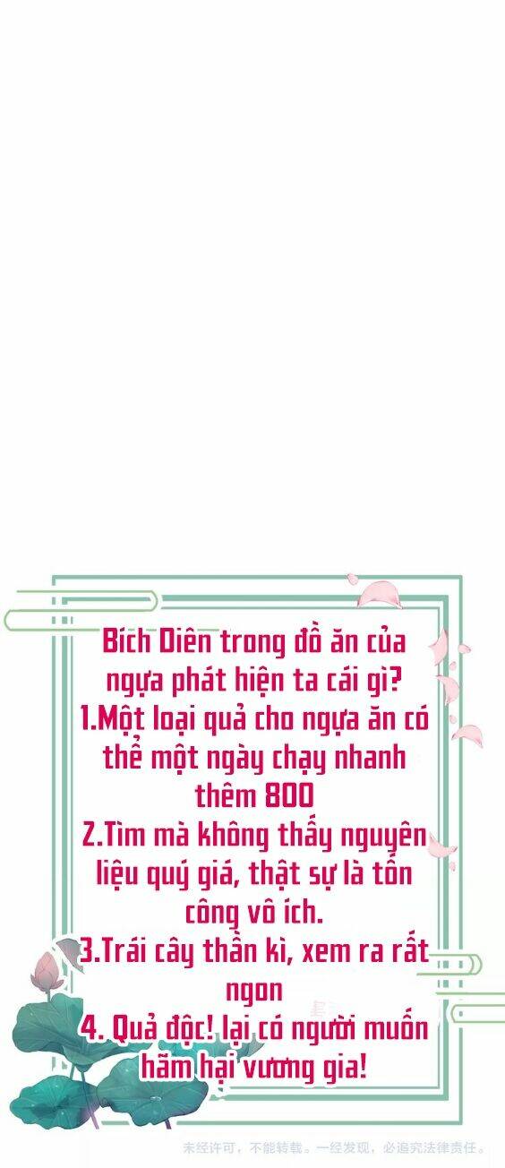 Cánh Diều Xanh Bay Trong Cơn Gió Chương 8 Ảnh 42