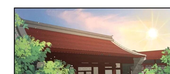 Ta Ở Tu Tiên Giới Chỉ Làm Giờ Hành Chính Chương 115 Ảnh 44