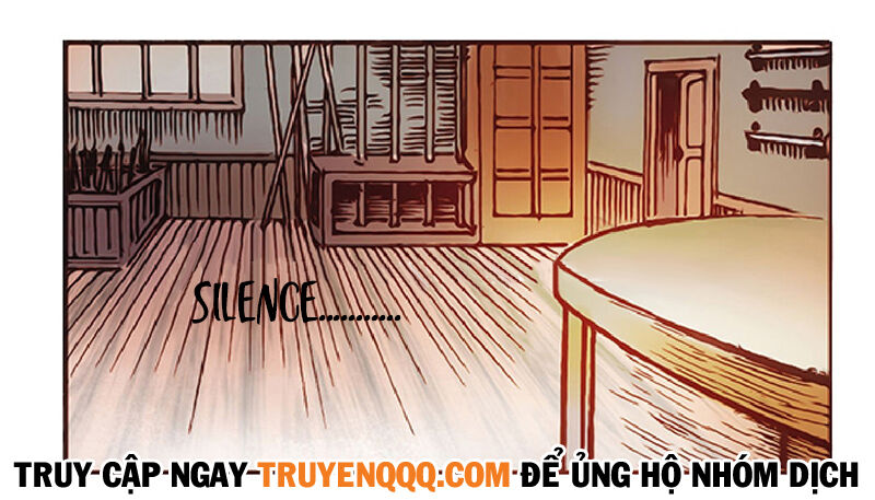 Bởi Vì Tôi Là Ông Chú Điều Hành Một Cửa Hàng Vũ Khí Chương 2 Ảnh 5