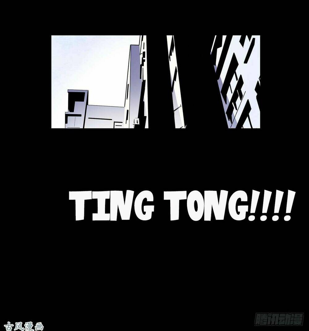 Ẩn Số Về Tứ Gia Chương 1 Ảnh 37