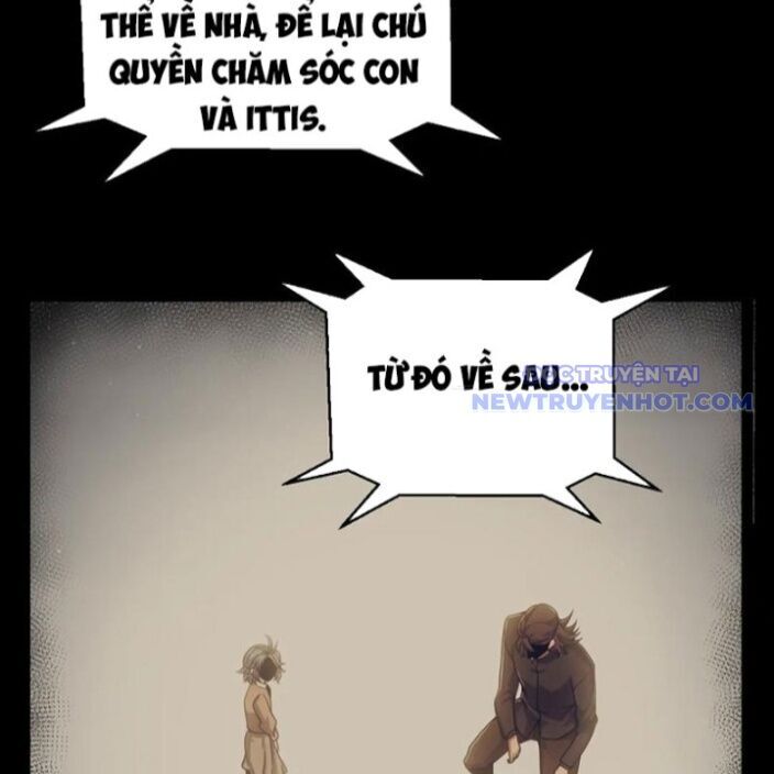 Tôi Đến Từ Thế Giới Trò Chơi Chương 346 Ảnh 53