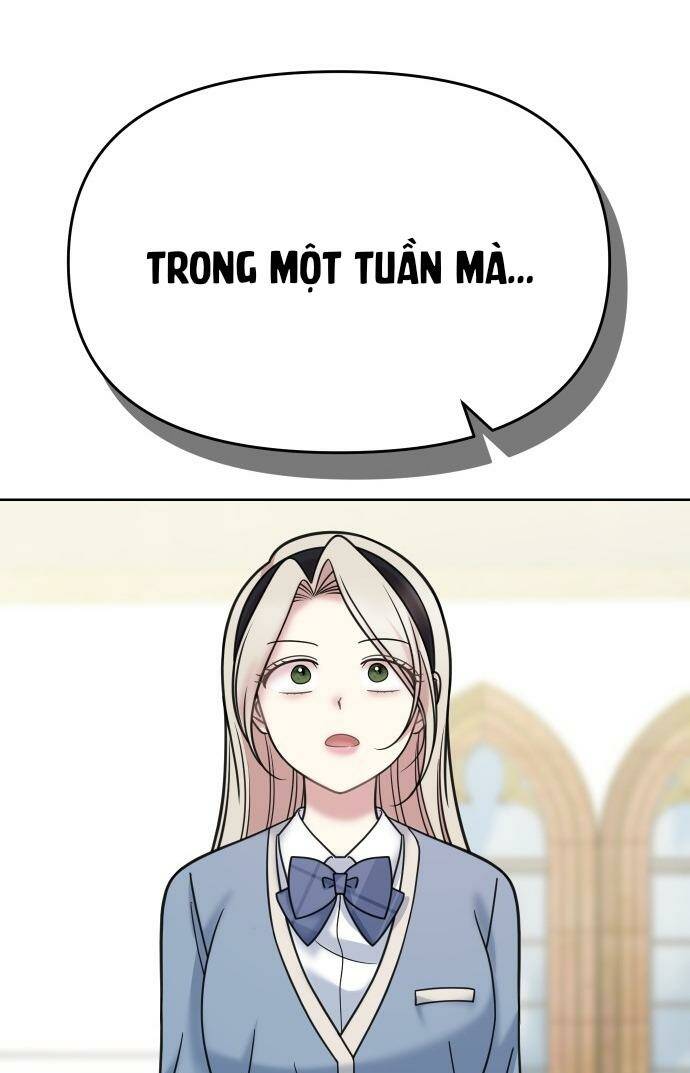 Quản Gia, Làm Ơn! Chương 23 Ảnh 57