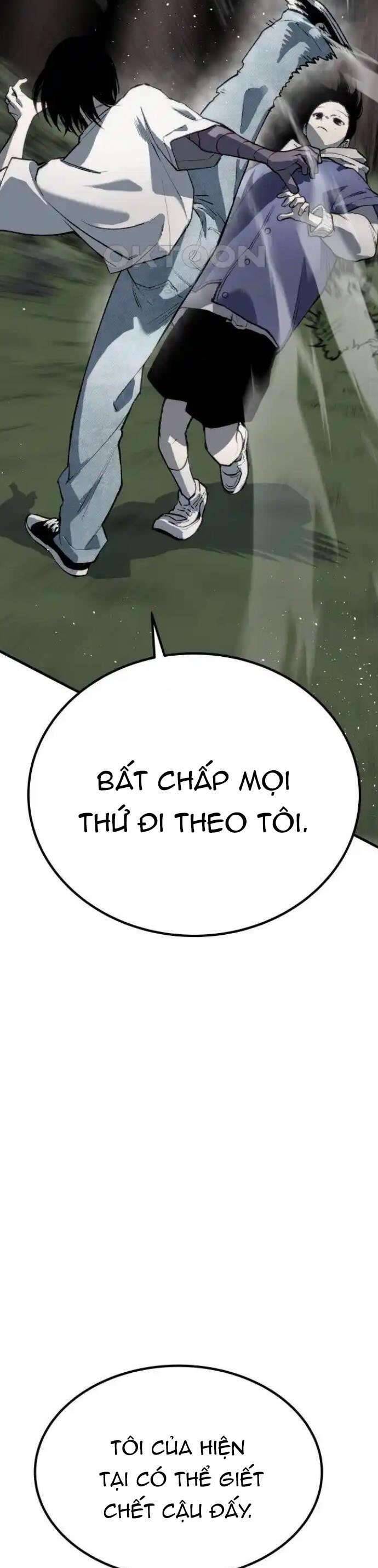 Người Thây Ma Chương 108 Ảnh 70