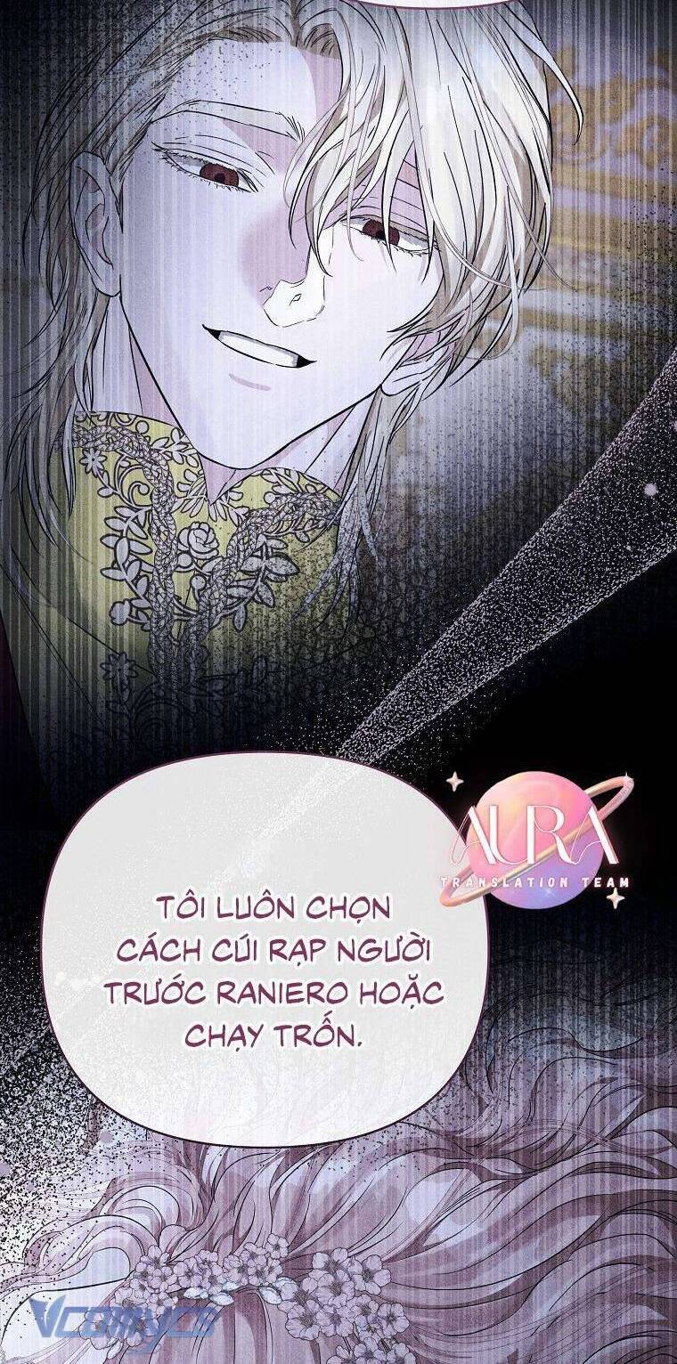 Này Người Chồng Phản Diện, Ngài Ám Ảnh Sai Người Rồi Chương 59 Ảnh 38