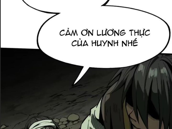 Một Lần Bất Cẩn Vang Danh Thiên Hạ Chương 76 Ảnh 56