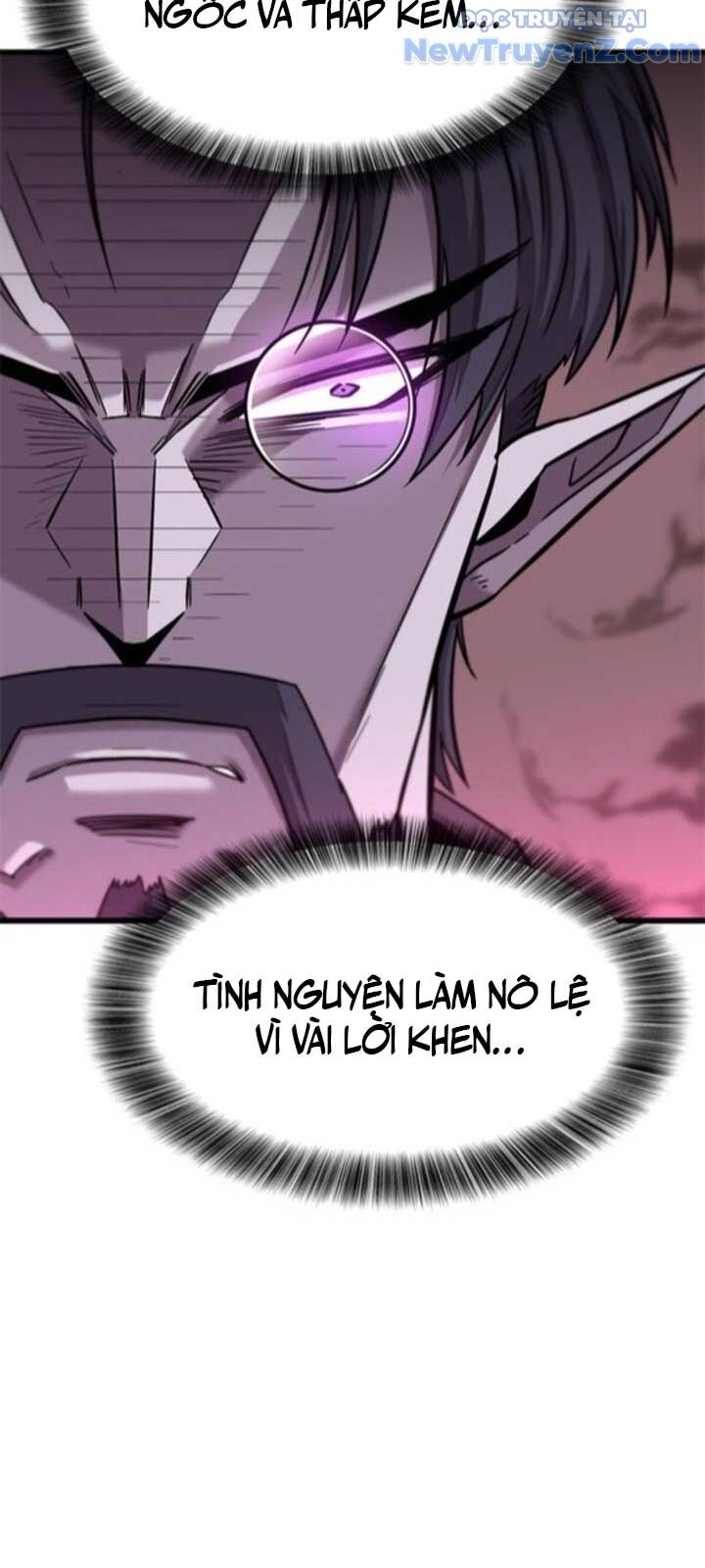 Thưa Quỷ Vương Chúng Ta Bội Thu Rồi Chương 12 Ảnh 36