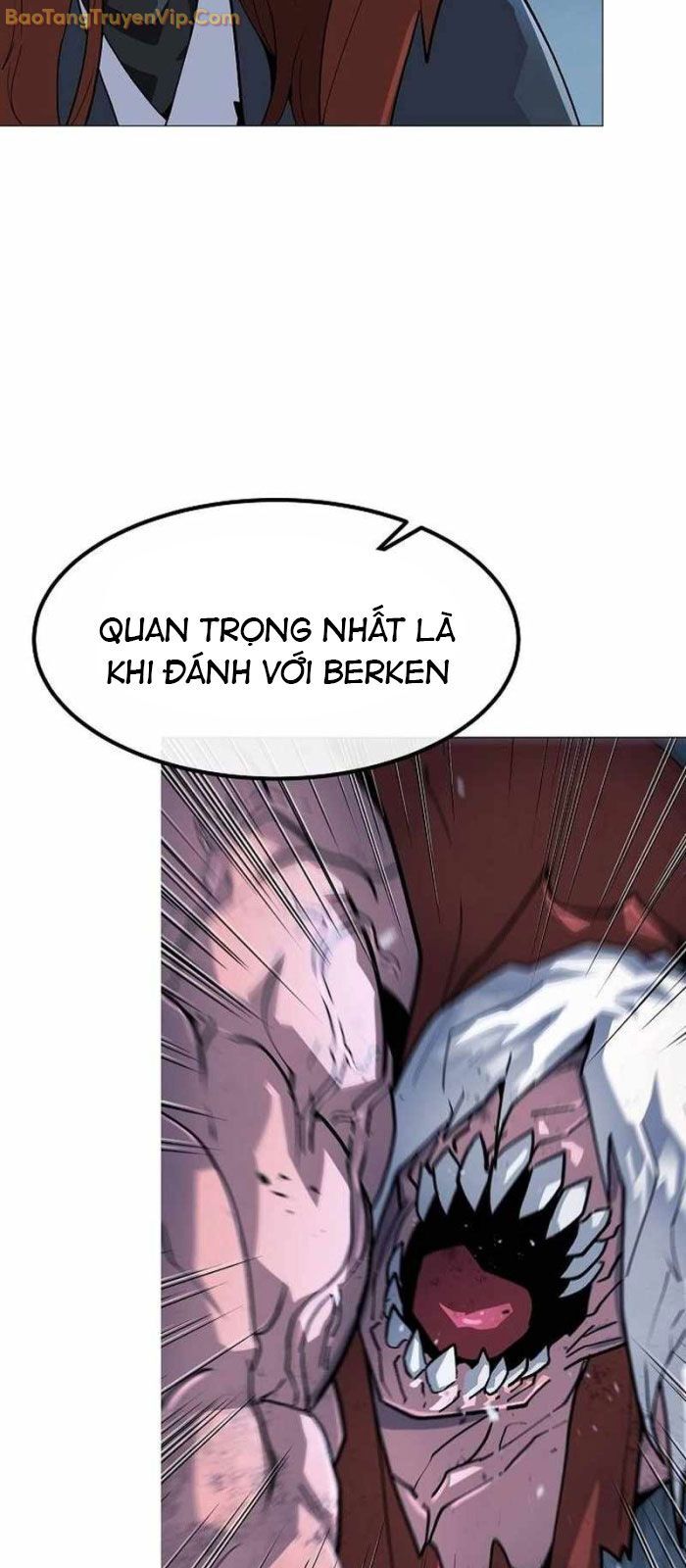Đỉnh Phong Chi Tinh Chương 16 Ảnh 66