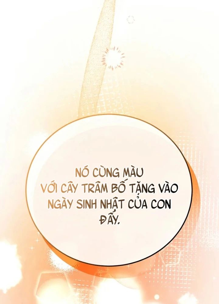 Nhân Vật Ngoài Lề Tiểu Thuyết Chương 125 Ảnh 244