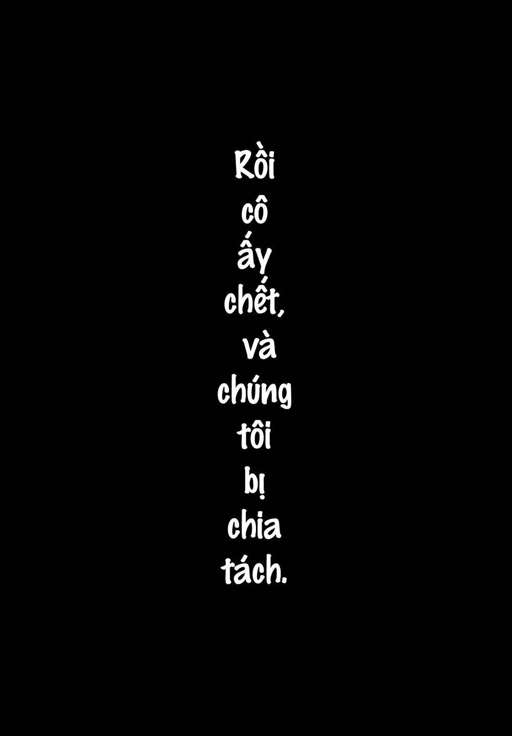 Tantei Wa Mou, Shindeiru Chương 0 Ảnh 17