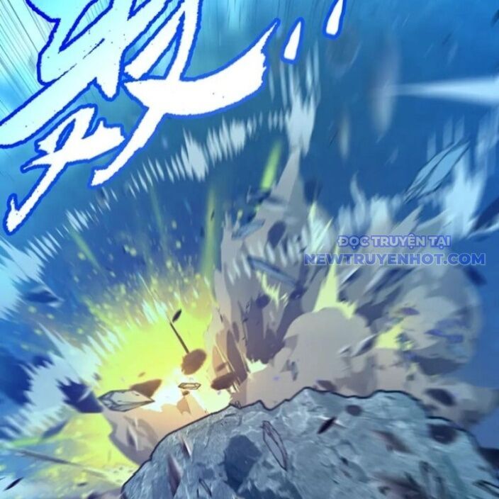 Tôi Đến Từ Thế Giới Trò Chơi Chương 346 Ảnh 118