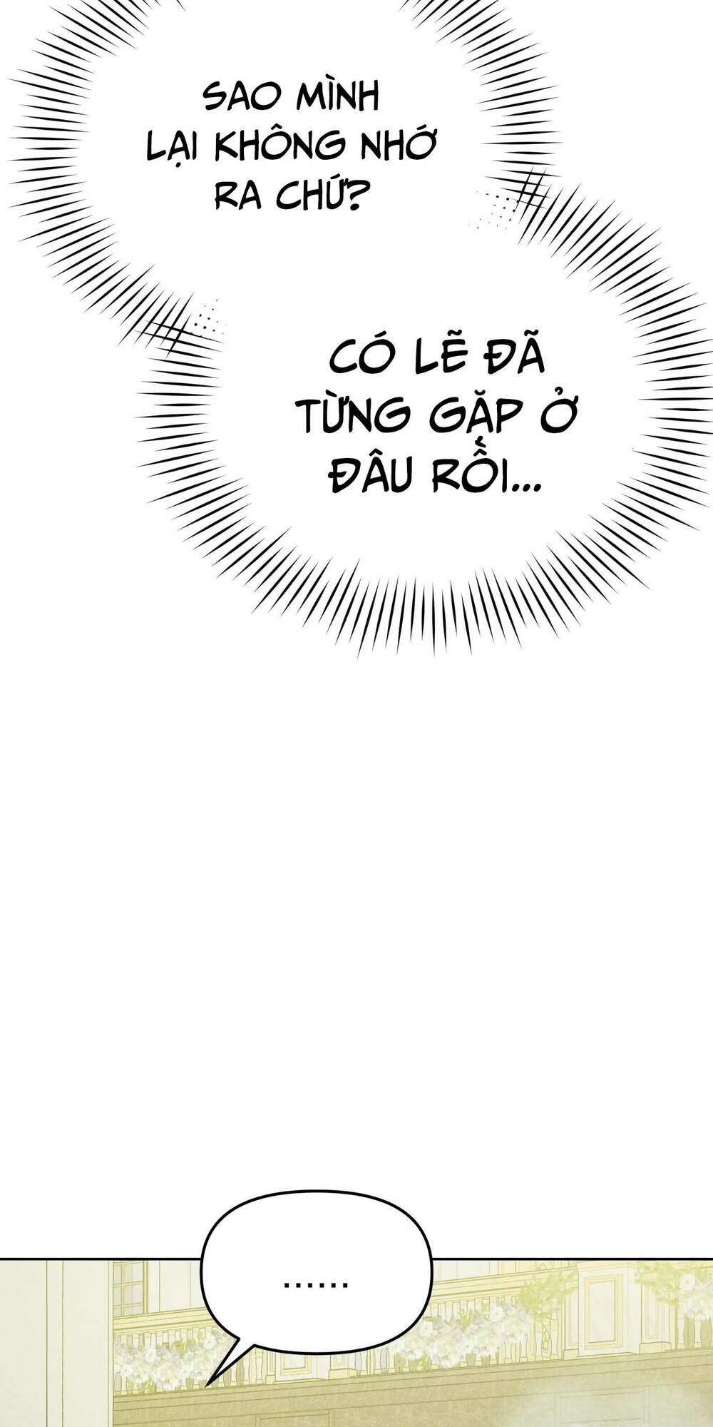 Quản Gia, Làm Ơn! Chương 7 Ảnh 55