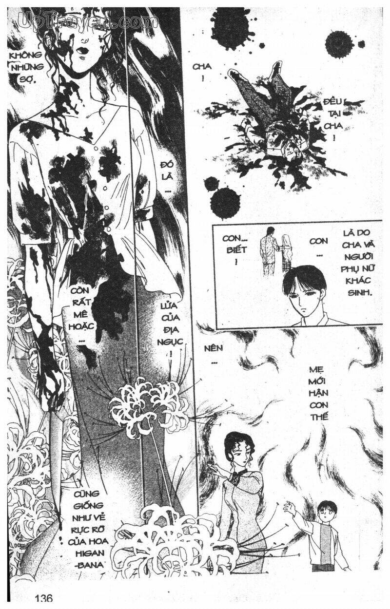 Hoàng Tử Hoa - Bud Boy Chương 3 Ảnh 139