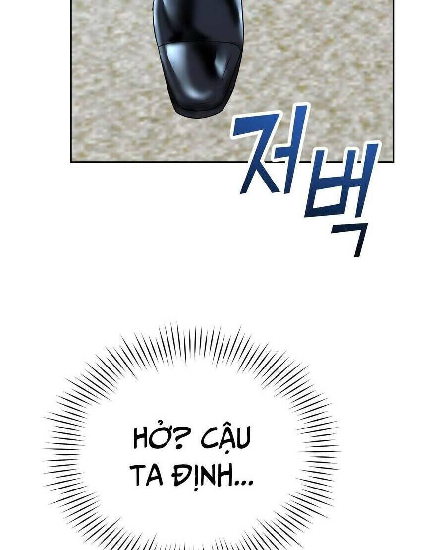 Quản Gia, Làm Ơn! Chương 9 Ảnh 151
