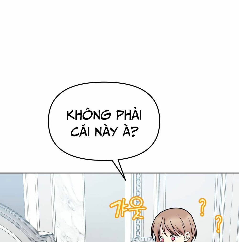 Quản Gia, Làm Ơn! Chương 15 Ảnh 38