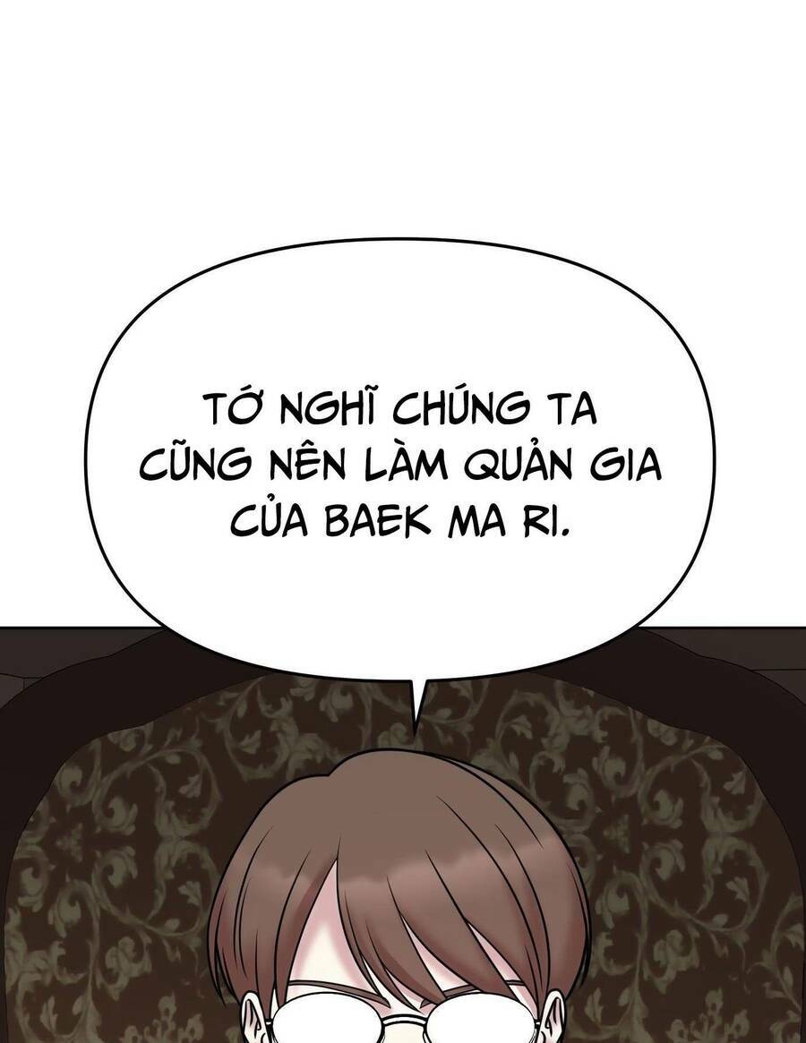 Quản Gia, Làm Ơn! Chương 13 Ảnh 16