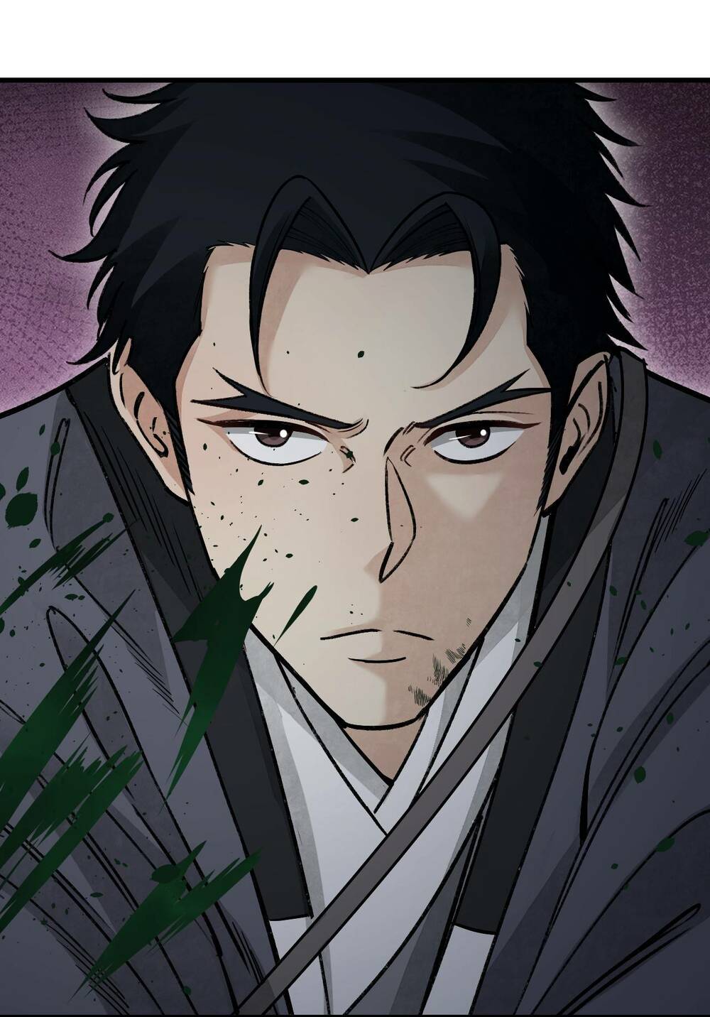 Địa Sát 72 Phép Thần Thông Chương 59 Ảnh 44