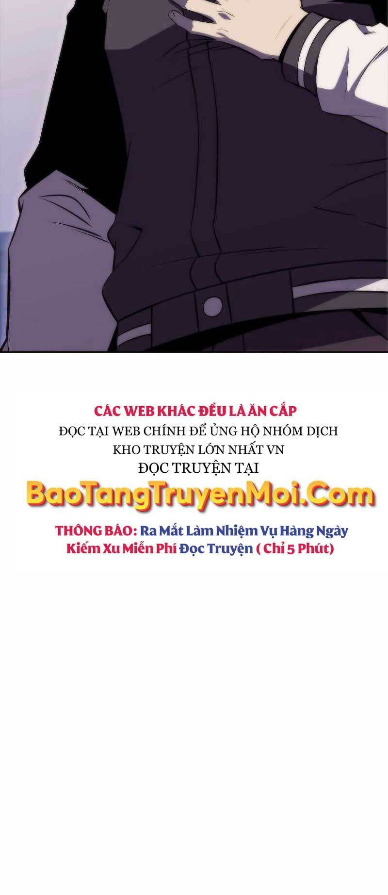 Kẻ Thách Đấu Chương 41 Ảnh 17