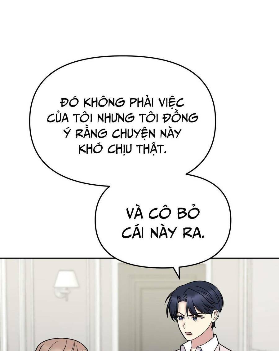 Quản Gia, Làm Ơn! Chương 13 Ảnh 69