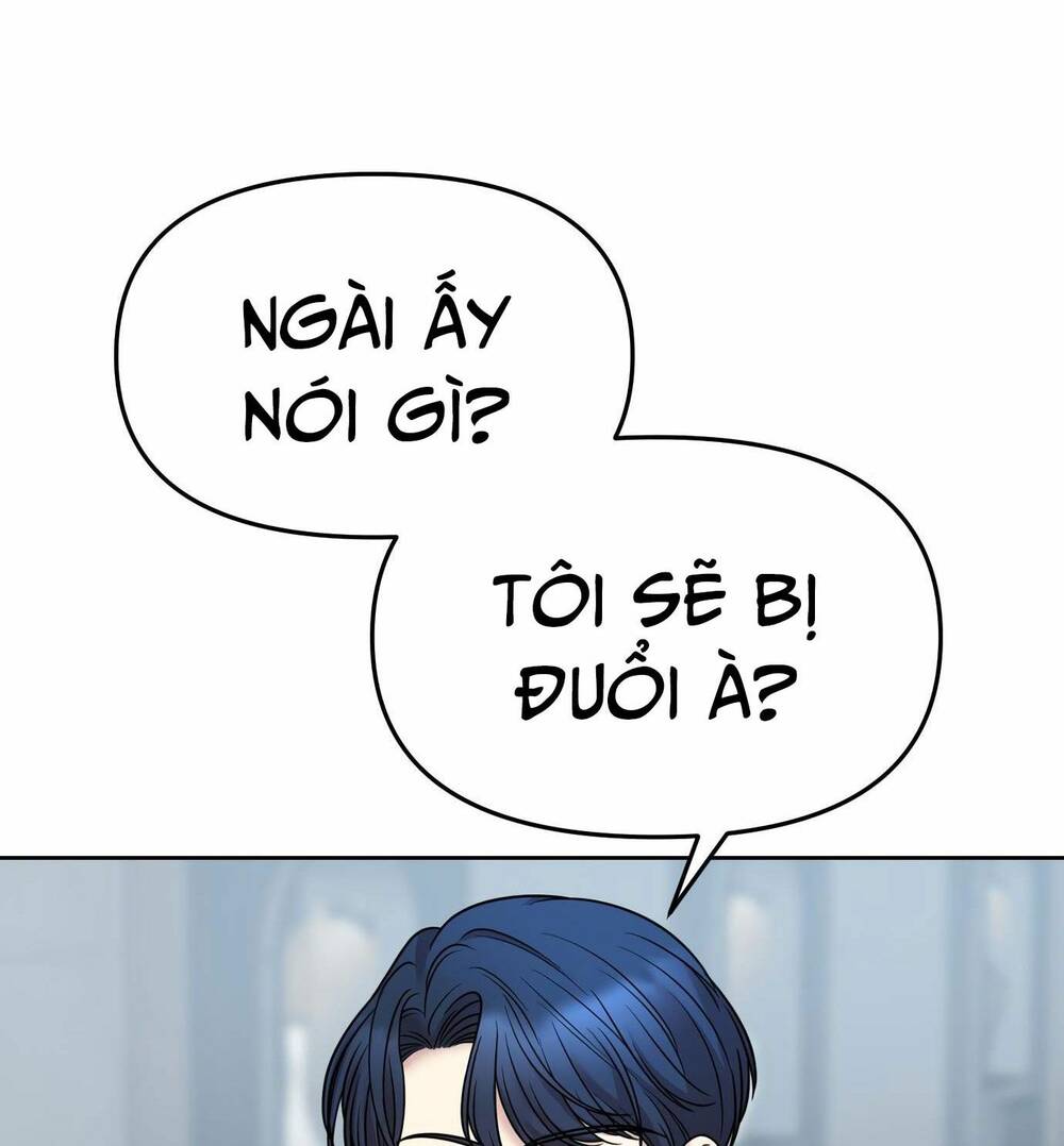 Quản Gia, Làm Ơn! Chương 14 Ảnh 6