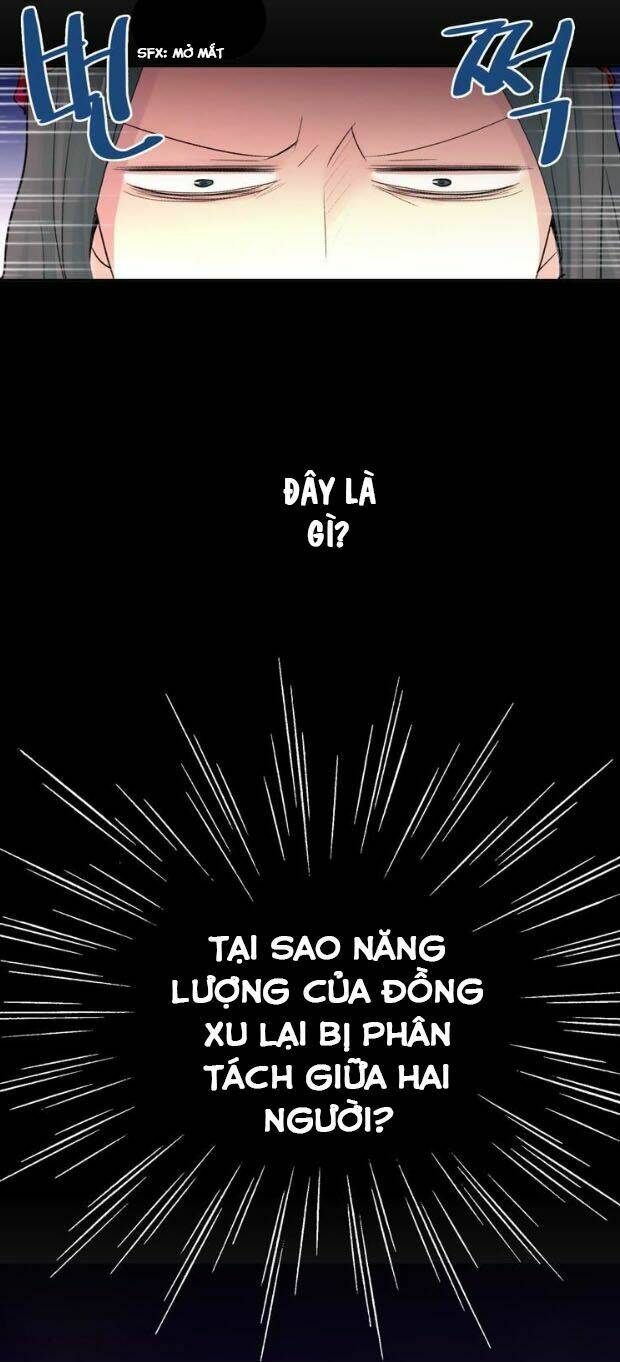 Ông Bà Nội Tuổi 17 Chương 9.1 Ảnh 6