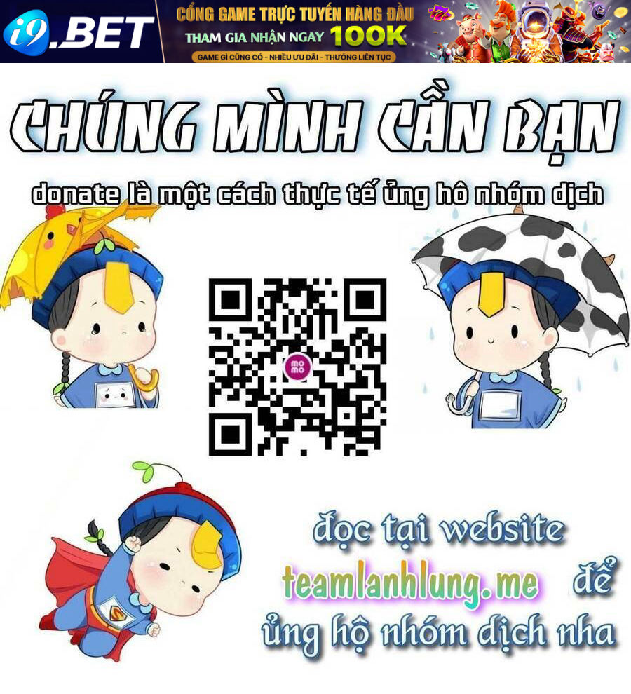 Xuyên Nhanh: Phản Diện Quá Sủng Quá Mê Người Chương 176 Ảnh 34
