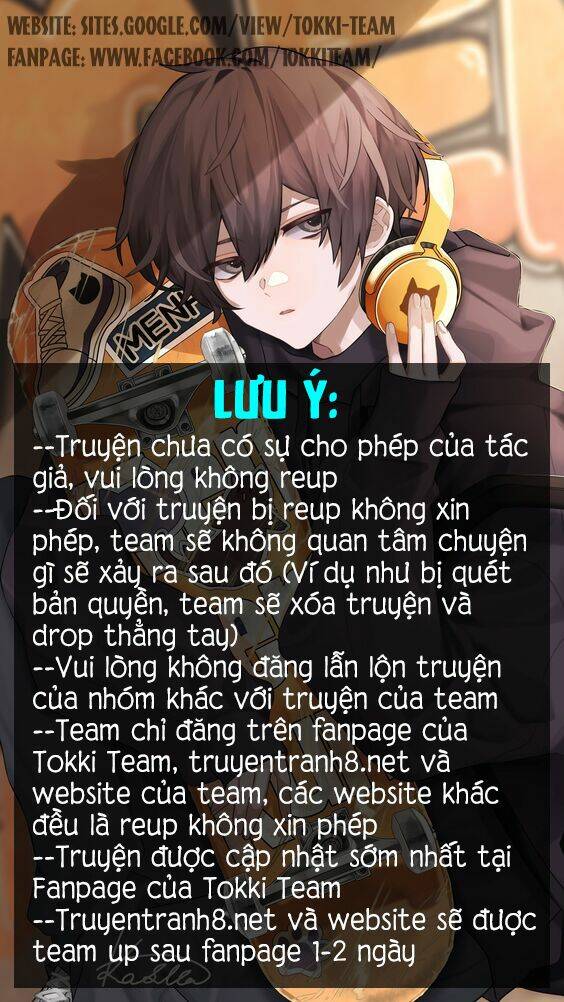 Daisy: Con Đừng Trở Thành Vị Hôn Thê Của Công Tước Chương 5 Ảnh 3