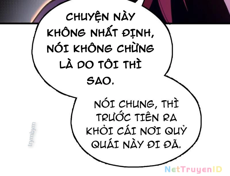 Ta Cùng Nữ Thần Hợp Thể Tiến Hóa Chương 8 Ảnh 96
