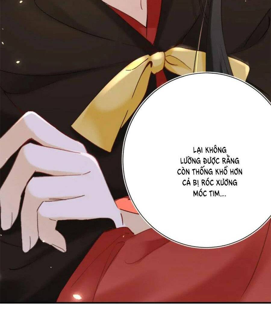 Lui Lui Lui Lui Ra! Chương 109 Ảnh 18